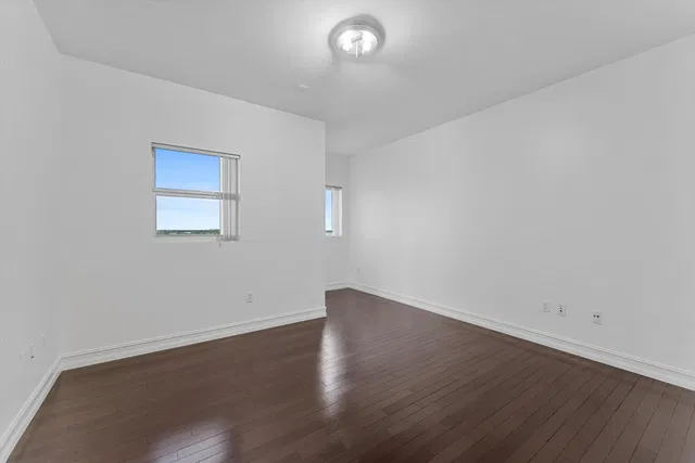 Boca Raton Unit 6E photo 12