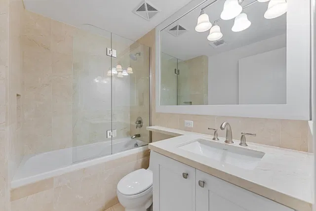 Boca Raton Unit 6E photo 13