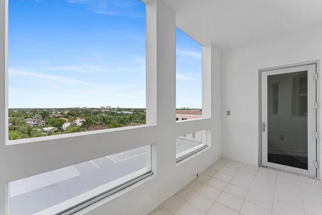 Boca Raton Unit 6E photo 14