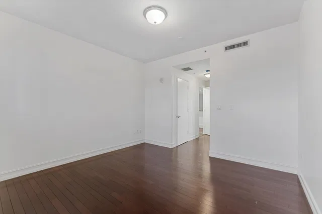 Boca Raton Unit 6E photo 15