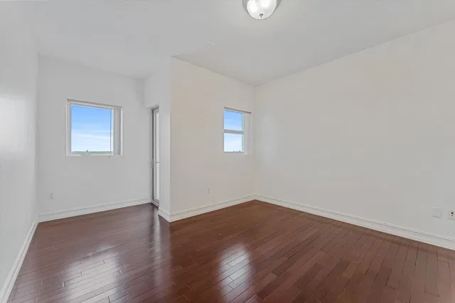 Boca Raton Unit 6E photo 16