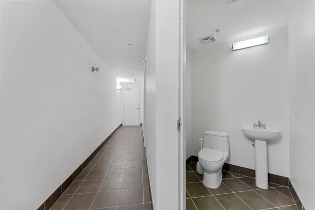 Boca Raton Unit 6E photo 18