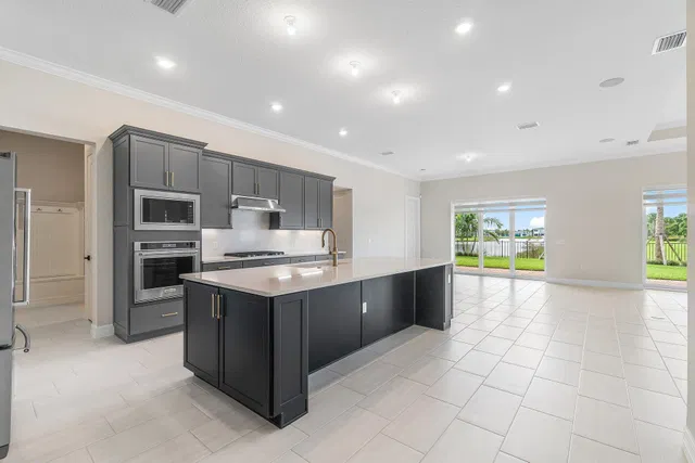 Avenir Residence photo 5