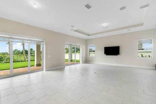 Avenir Residence photo 6