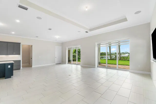 Avenir Residence photo 7