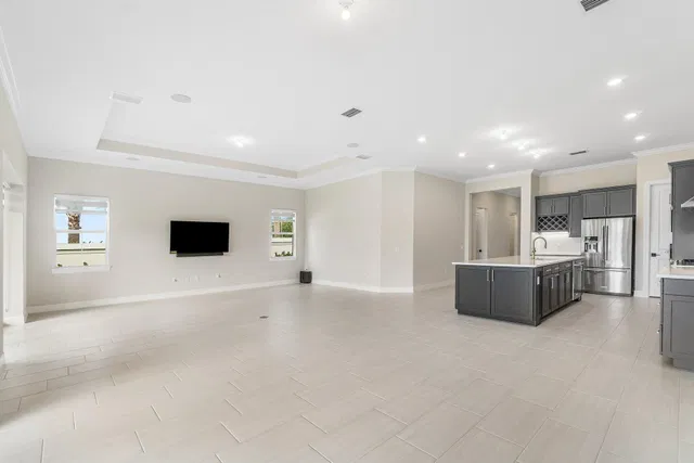 Avenir Residence photo 8