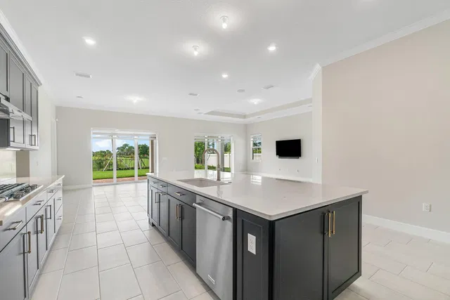 Avenir Residence photo 9