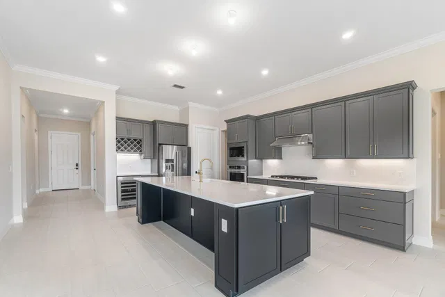 Avenir Residence photo 10