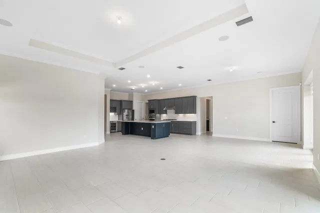 Avenir Residence photo 11