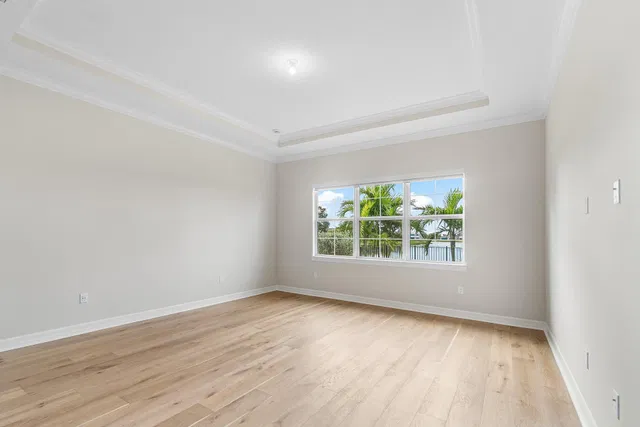 Avenir Residence photo 12