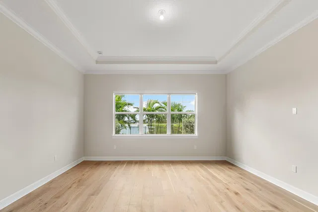 Avenir Residence photo 13