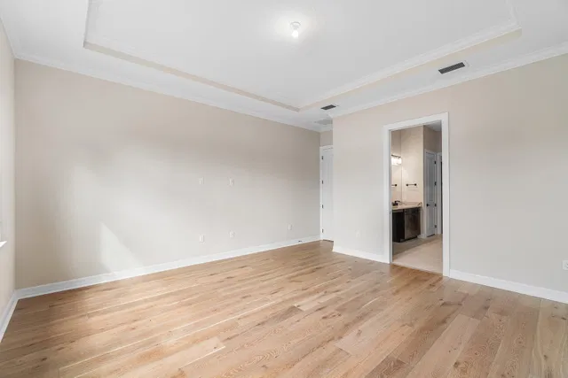 Avenir Residence photo 14