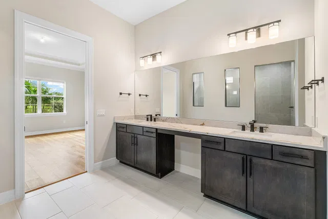 Avenir Residence photo 15
