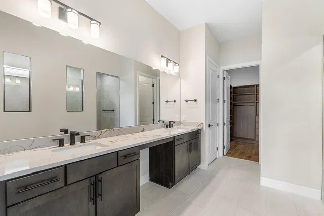 Avenir Residence photo 16