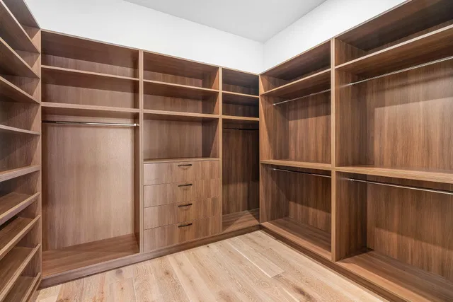 Avenir Residence photo 17