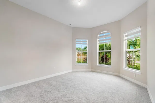 Avenir Residence photo 18