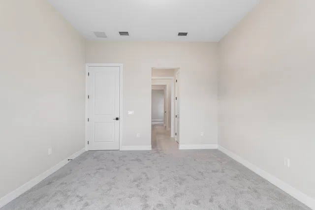 Avenir Residence photo 19