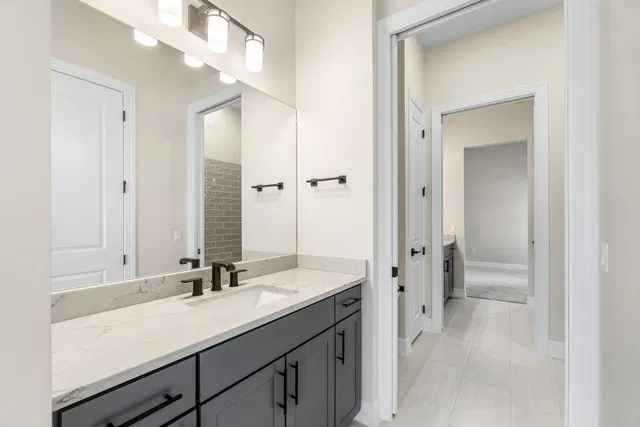 Avenir Residence photo 20