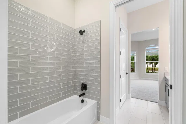 Avenir Residence photo 21