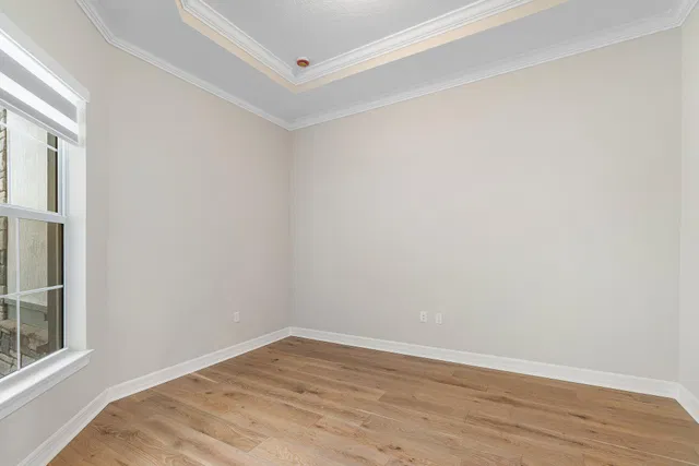 Avenir Residence photo 22