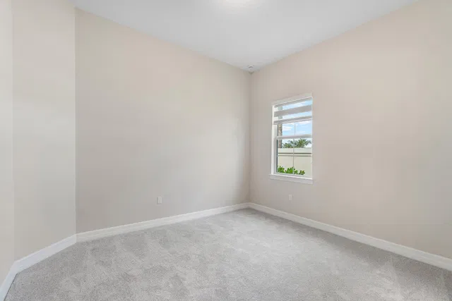 Avenir Residence photo 23