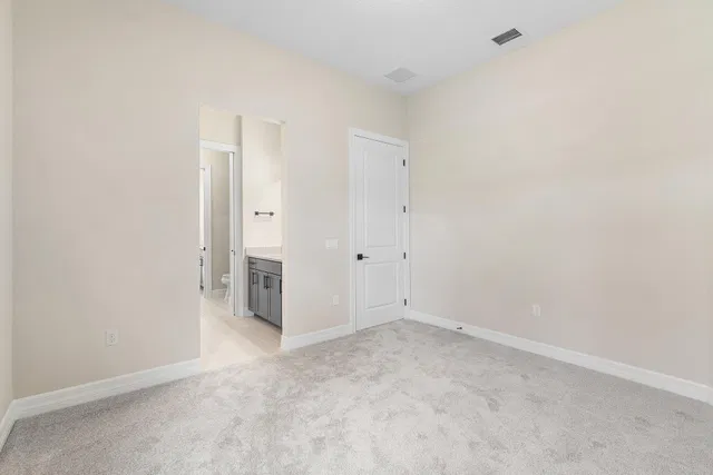 Avenir Residence photo 24