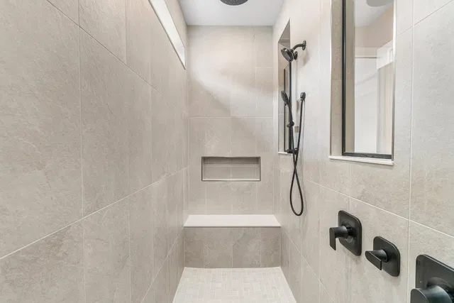 Avenir Residence photo 26