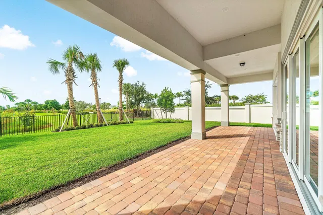 Avenir Residence photo 27