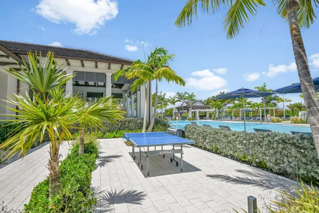 Avenir Residence photo 33