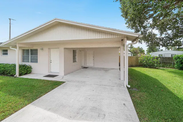 Residence photo 4