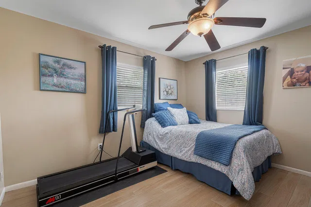 Residence photo 14