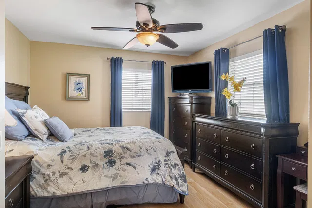 Residence photo 17