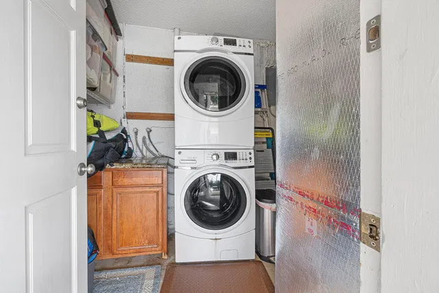 Residence photo 29