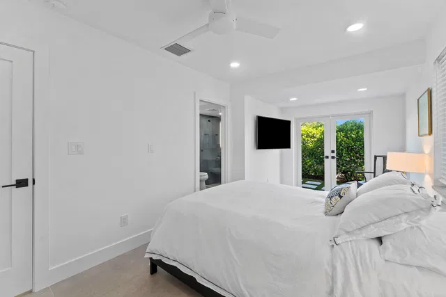  Residence photo 10
