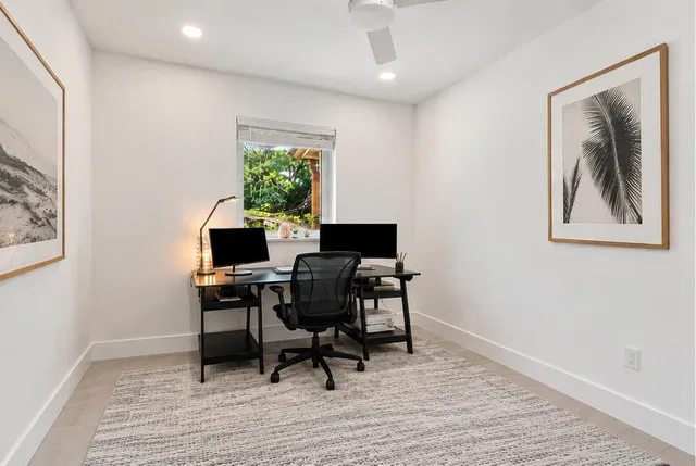  Residence photo 28