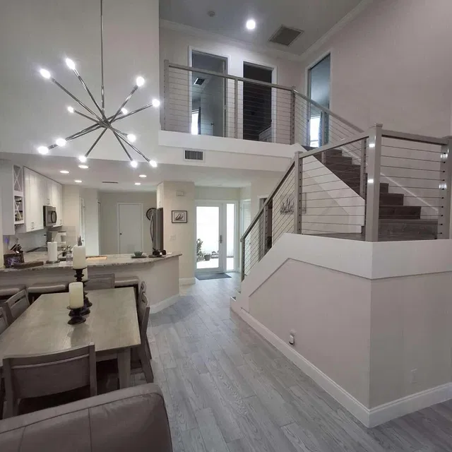 Monarch Country Club Residence photo 3
