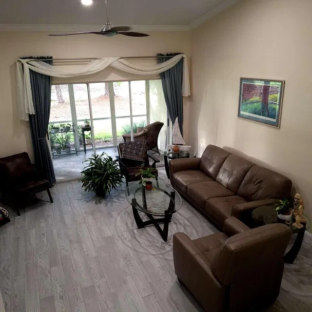 Monarch Country Club Residence photo 6