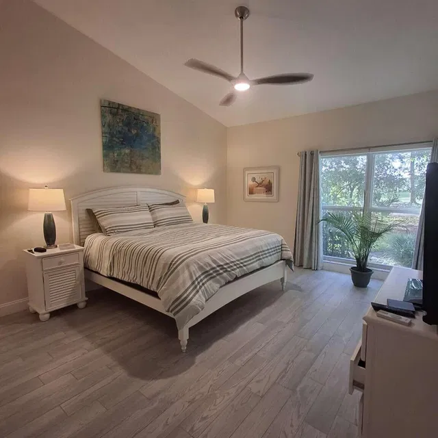 Monarch Country Club Residence photo 7