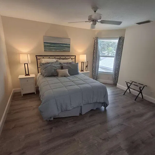 Monarch Country Club Residence photo 9