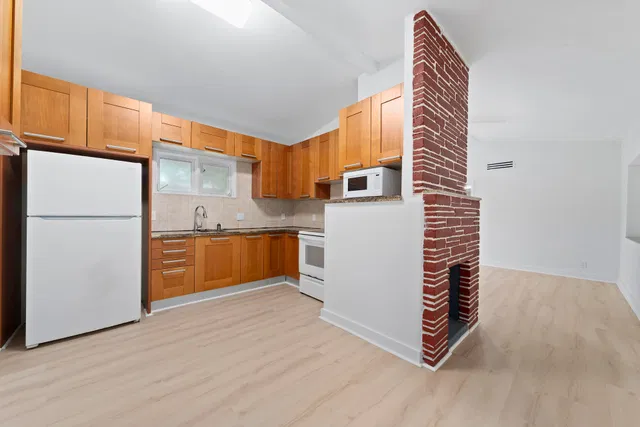 Residence photo 11