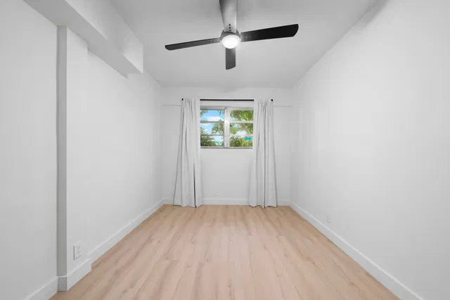 Residence photo 14