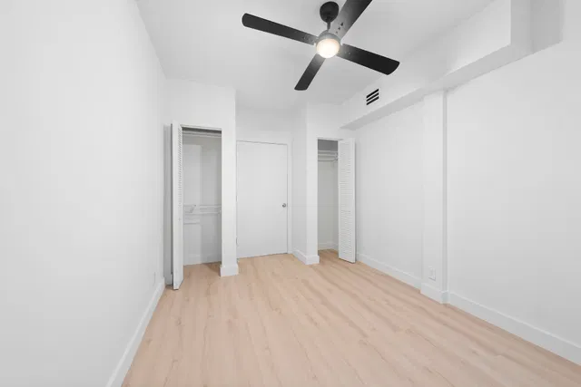 Residence photo 15
