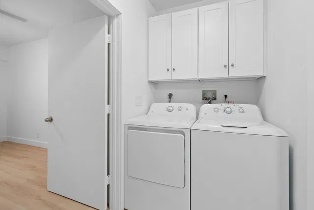Residence photo 16