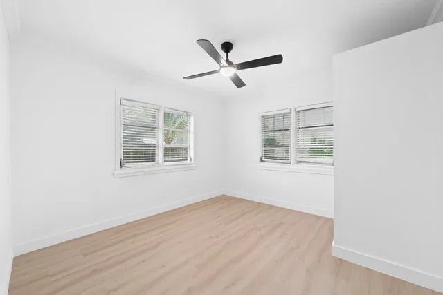 Residence photo 18