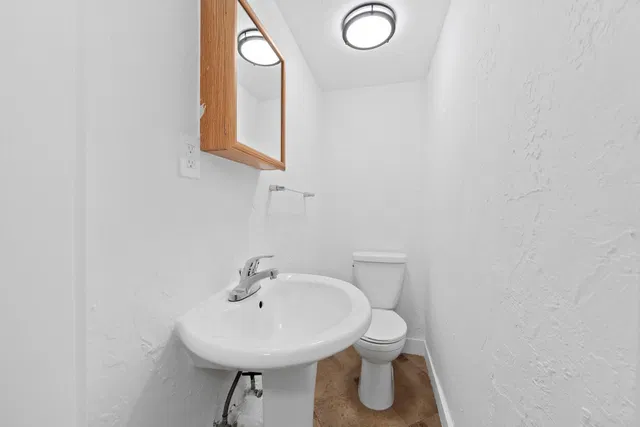 Residence photo 19