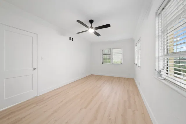 Residence photo 20