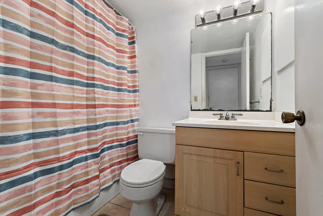 Unit 19-188 photo 7