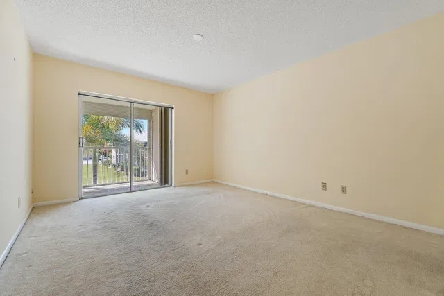 Unit 19-188 photo 10