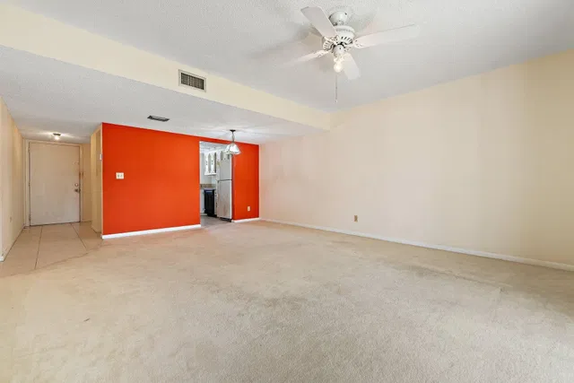 Unit 19-188 photo 13