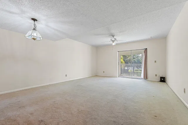 Unit 19-188 photo 15